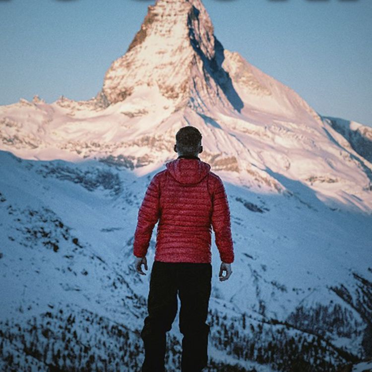 cover art for Episode 19