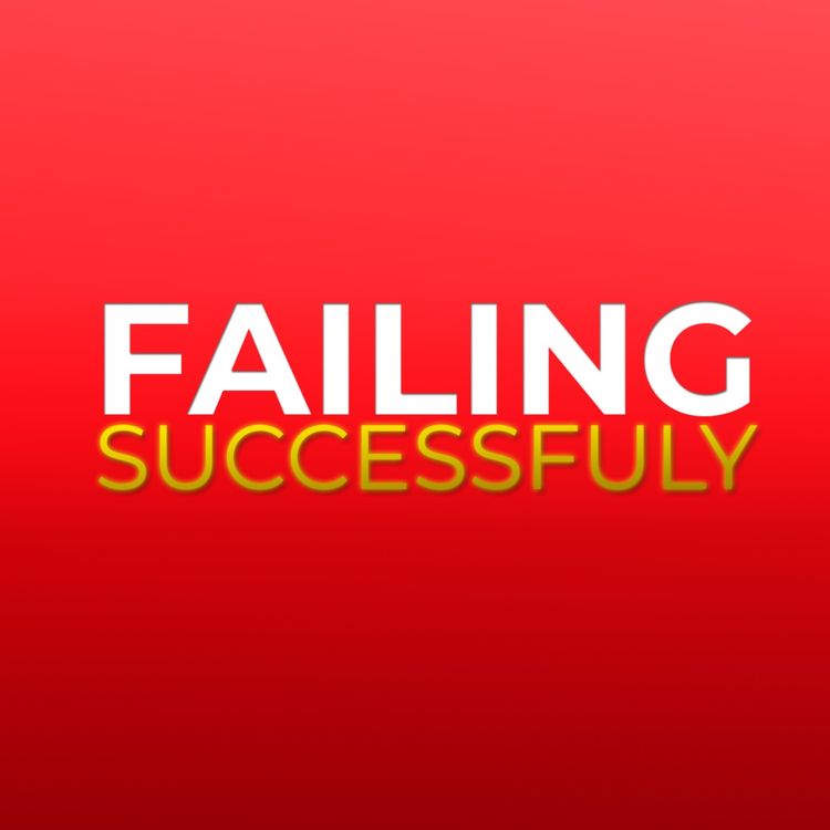 cover art for IT Business Partner Playbook | Dr. Shellie Bowman