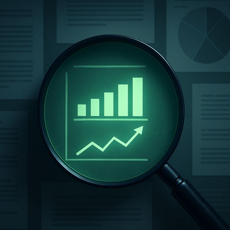 cover art for IT Business Partner Playbook | Steve Conlon