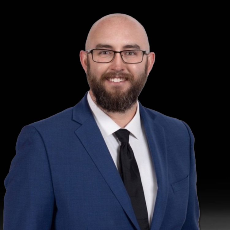 cover art for IT Business Partner Playbook | Gavin Galloway