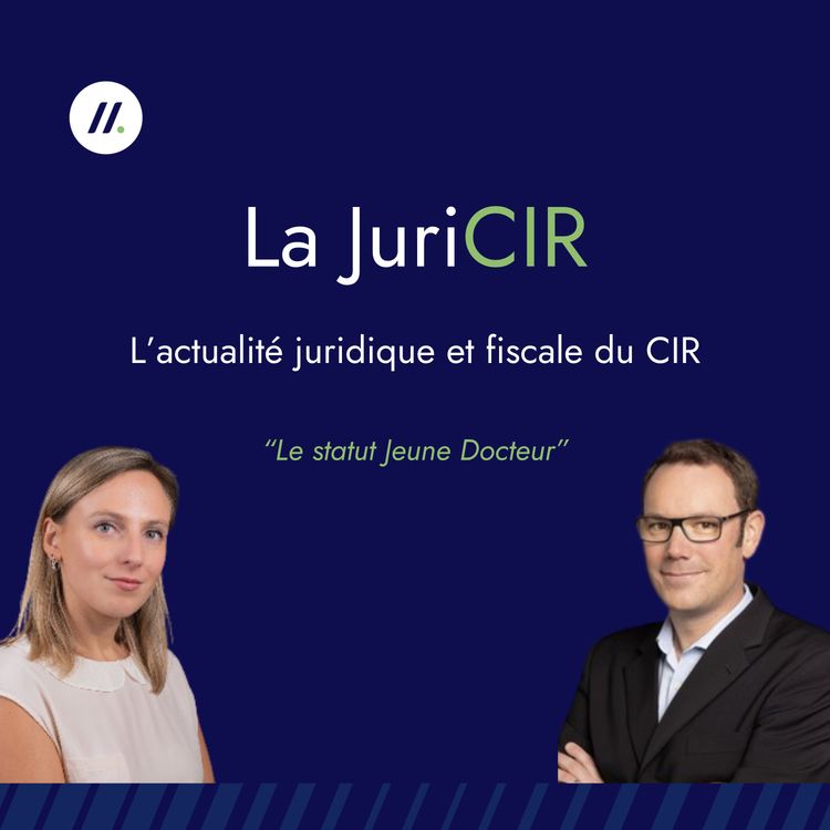cover art for Le statut Jeune Docteur