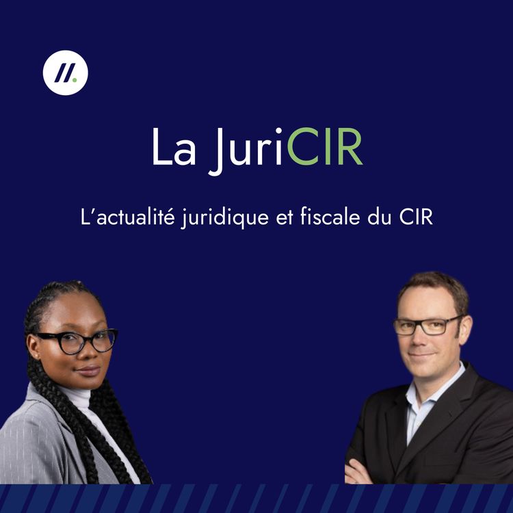 cover art for La propriété intellectuelle
