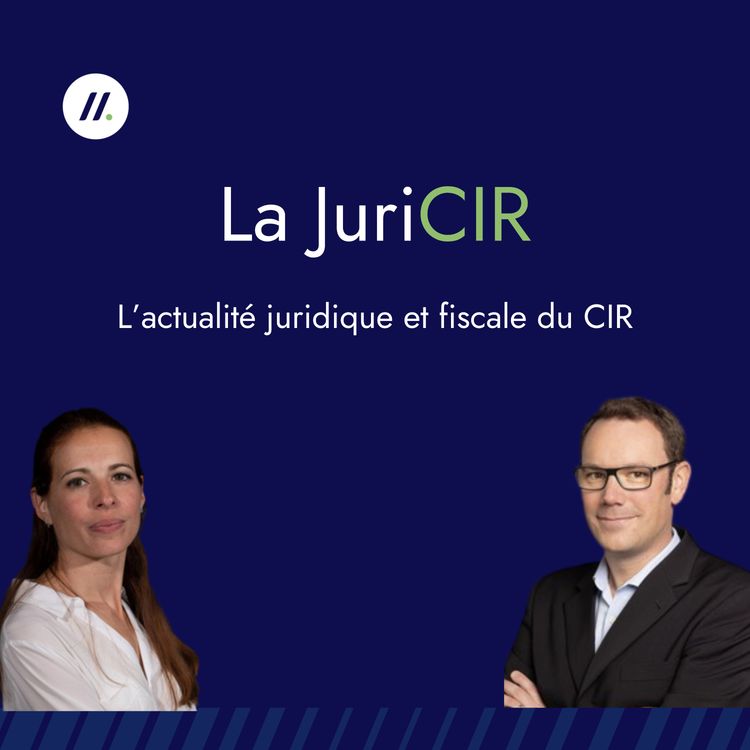 cover art for L'immobilisation des frais de R&D