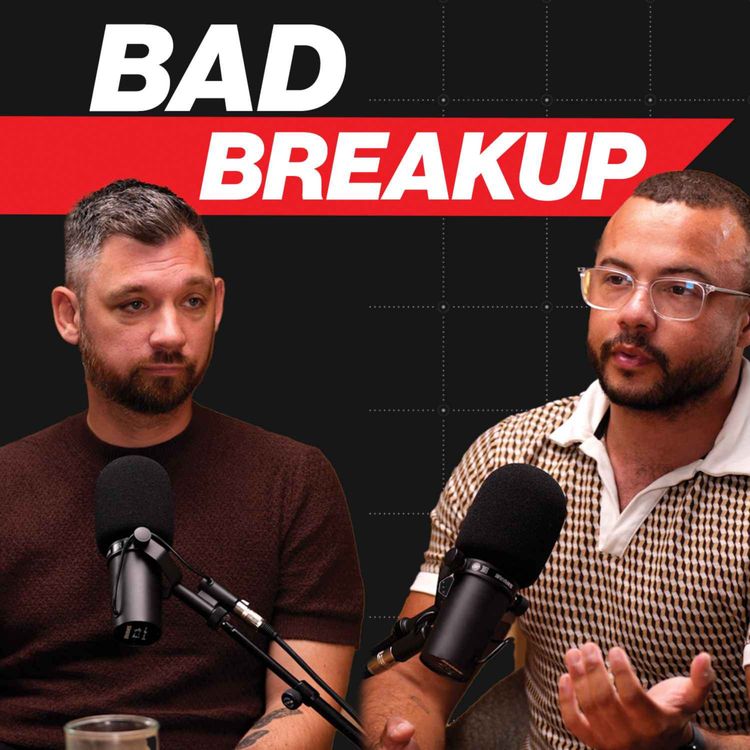 cover art for Stop WW3 with this Hack