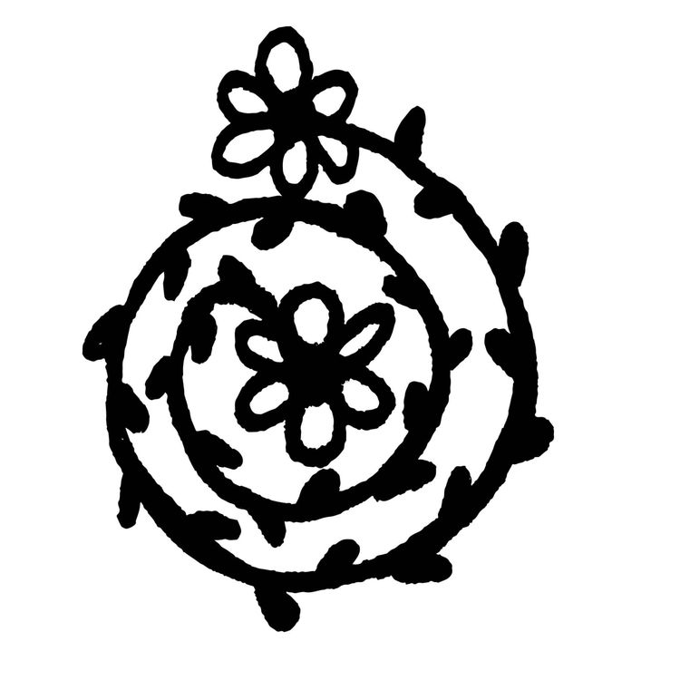 cover art for Is Witch Club for you? Why this format?