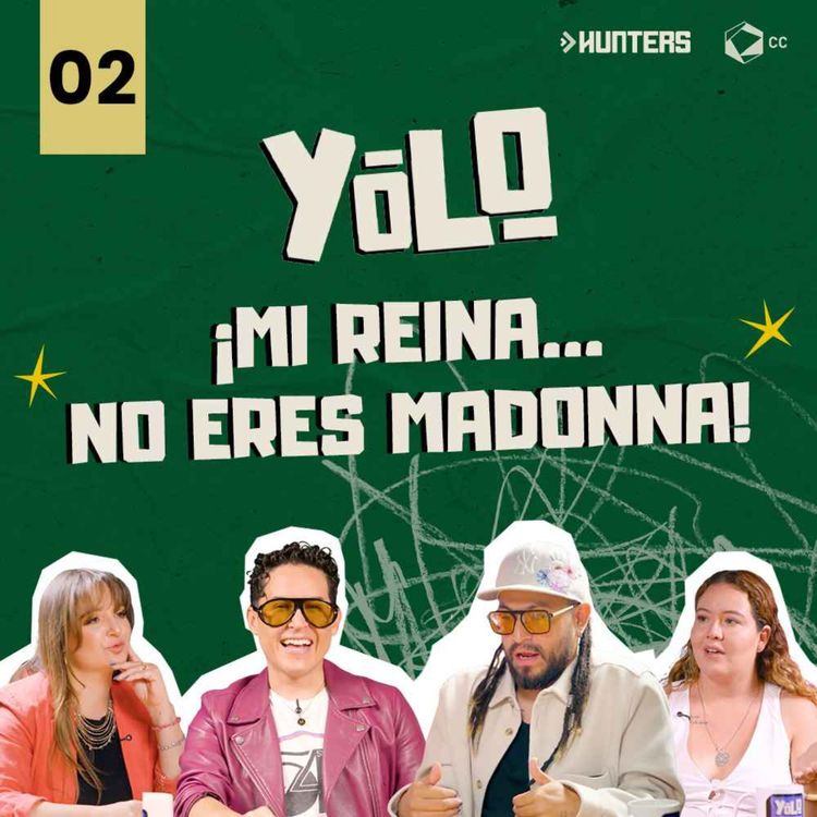 cover art for ¿Y si odiar tu cuerpo no empezó contigo? 