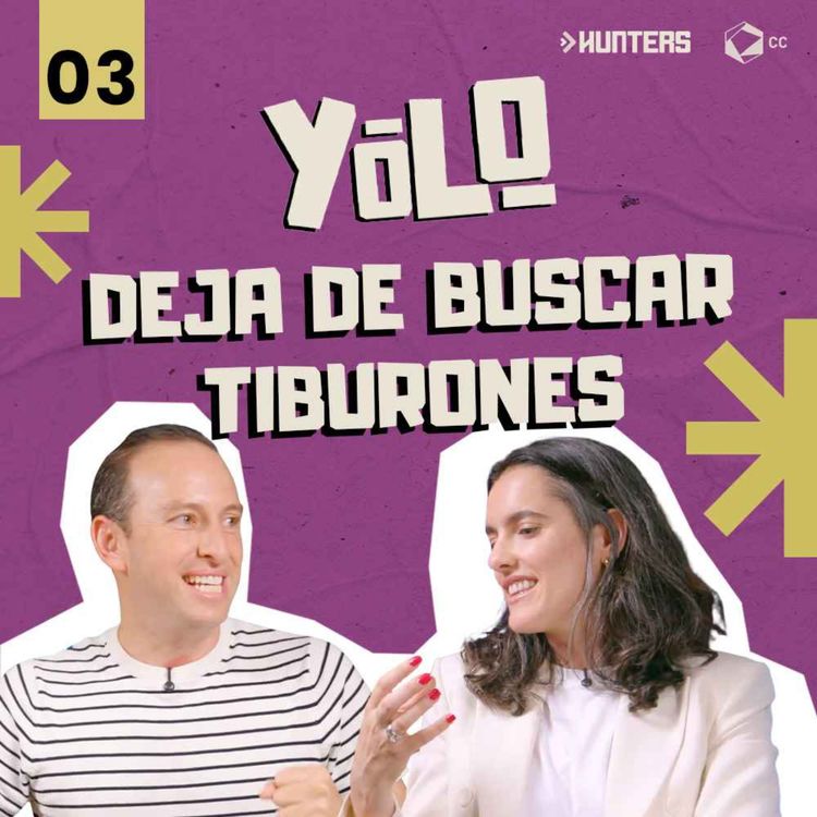cover art for ¿El matrimonio es una inversión? 