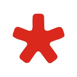 cover art for EncuentroMadrid 