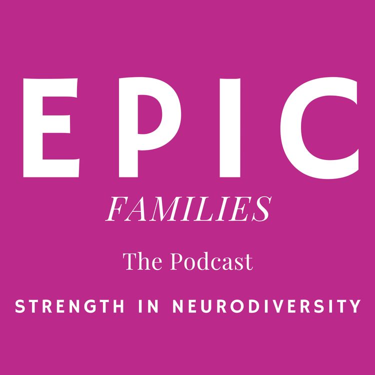 cover art for One More Bite: Mealtimes, Nutrition & ADHD