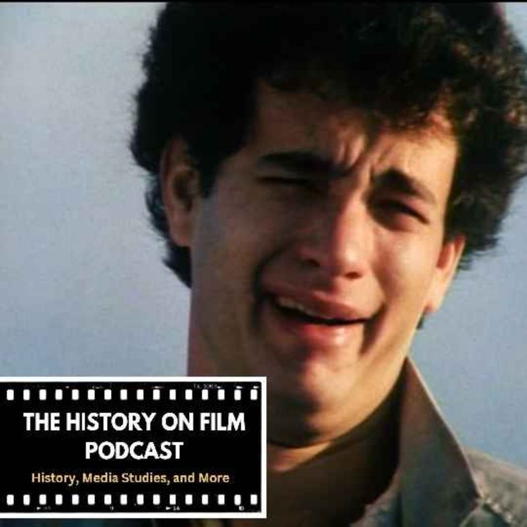 cover art for Panic! At The Dungeon