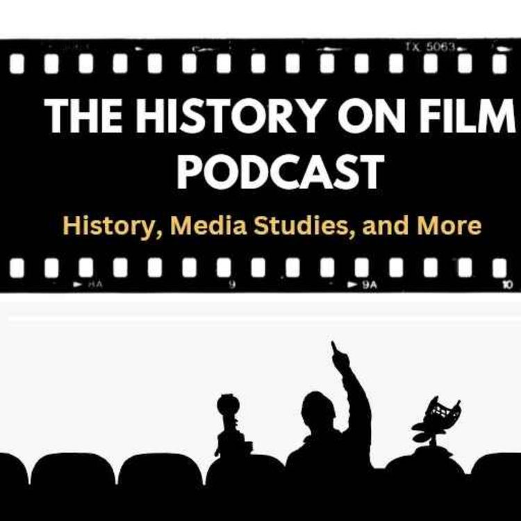 cover art for Play MSTie for Me with Matt Foy and Christopher Olson