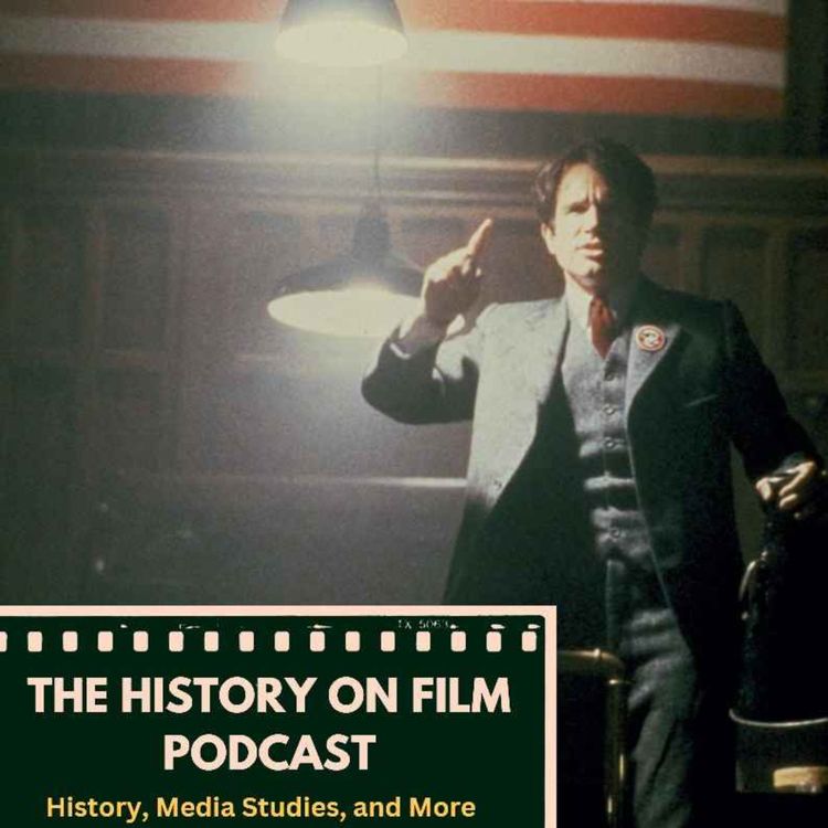 cover art for Robert Rosenstone, Romantic Revolutionary