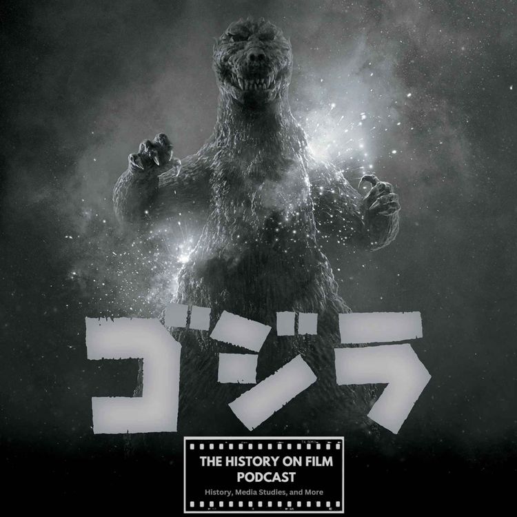 cover art for Bill Tsutsui, King of the Monsters!