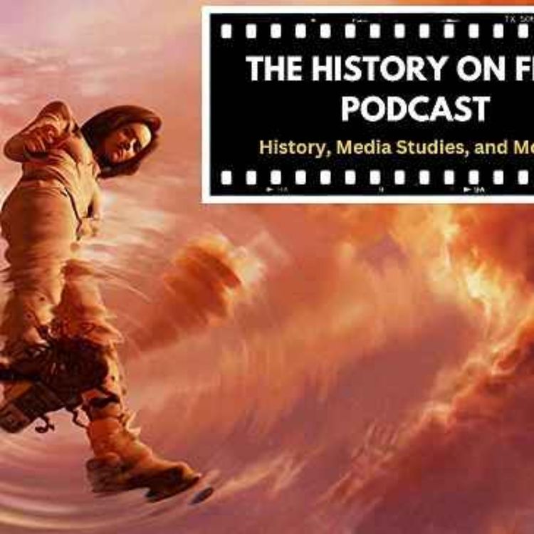 cover art for Office Hours: the Spirits Within