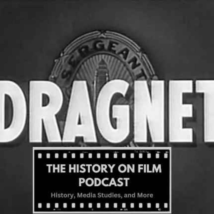 cover art for Just the Facts with Claudia Calhoun