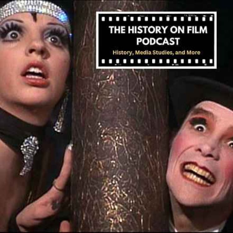 cover art for Auf Wiedersehen, Berlin