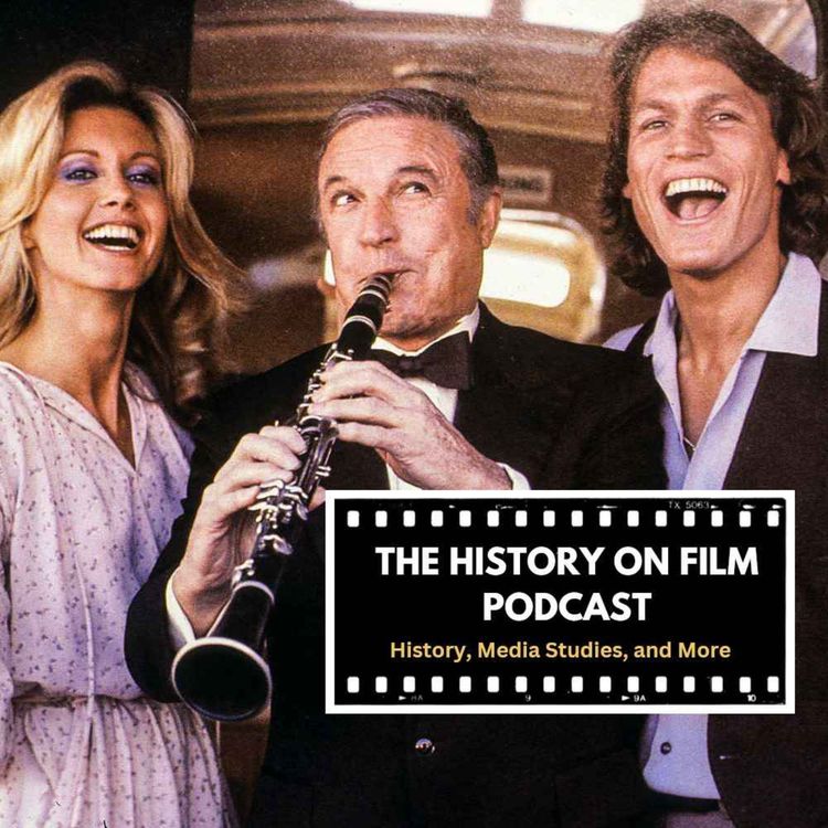 cover art for Earthbound Fantasy