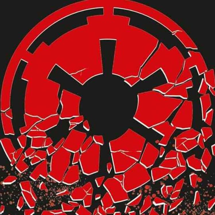 cover art for Season One Finale Trailer and Episode Preview