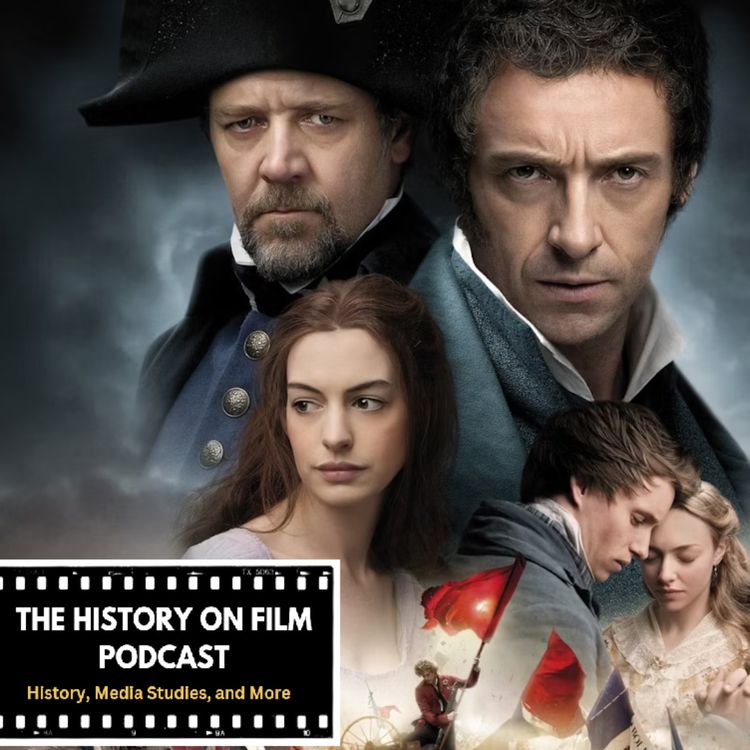 cover art for A Guy Walks into a Barricade