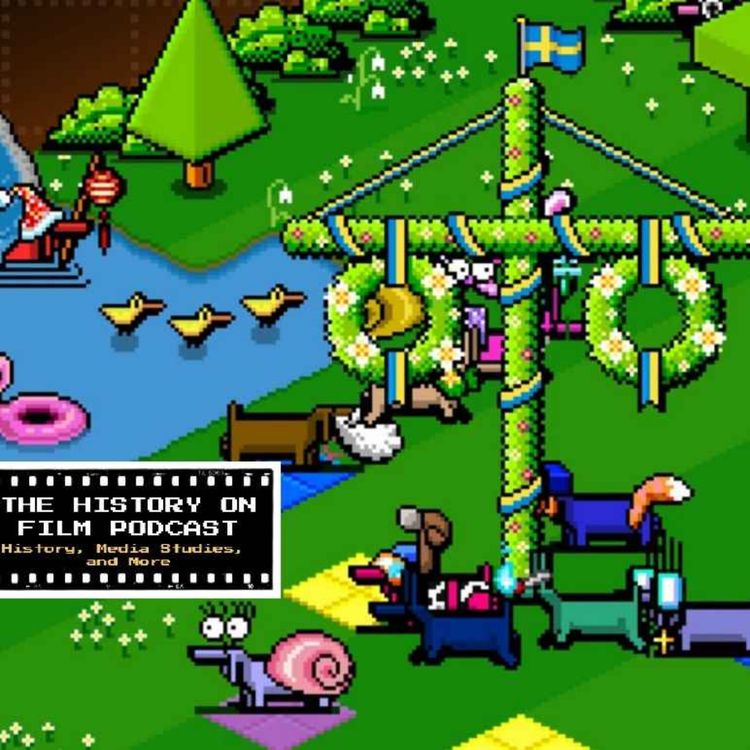 cover art for Unreal Estate