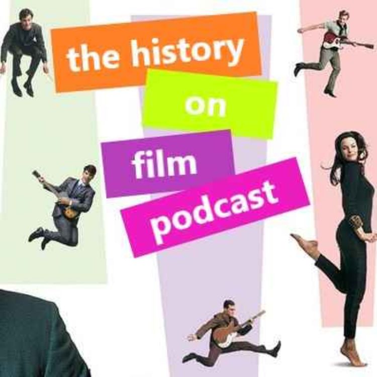 cover art for One-Hit Oneders