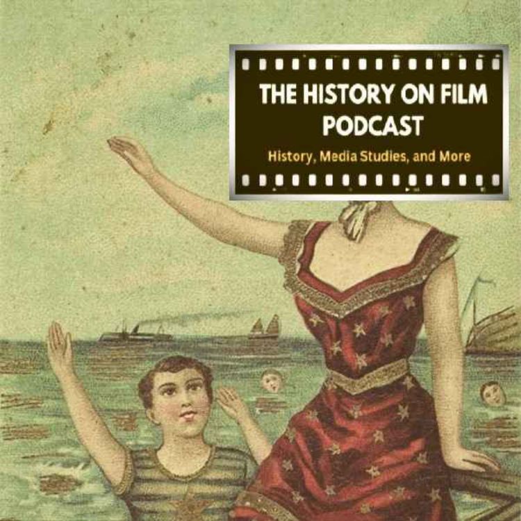 cover art for "Garden State" of Mind with Chris DeVille