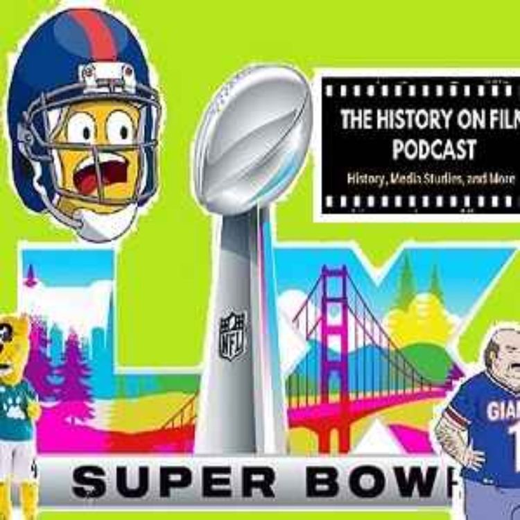 cover art for QB Draw with Dave Rappoccio