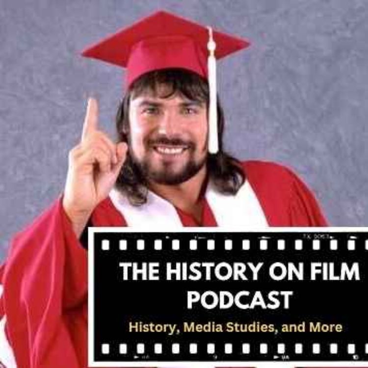 cover art for Breaking Kayfabe