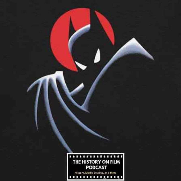 cover art for I Am The Night
