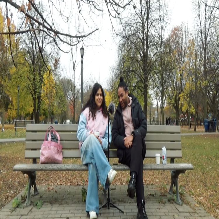 cover art for Beauty