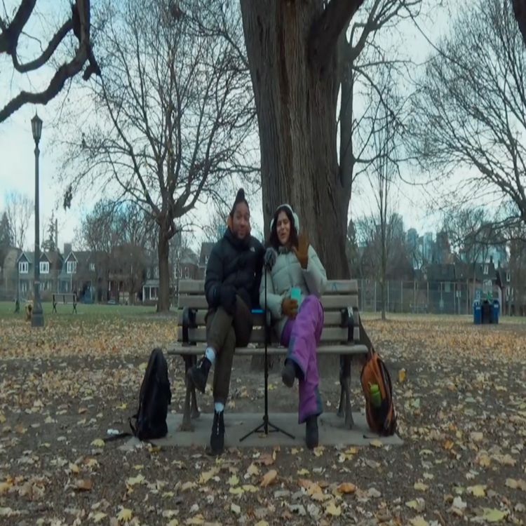 cover art for Friendship