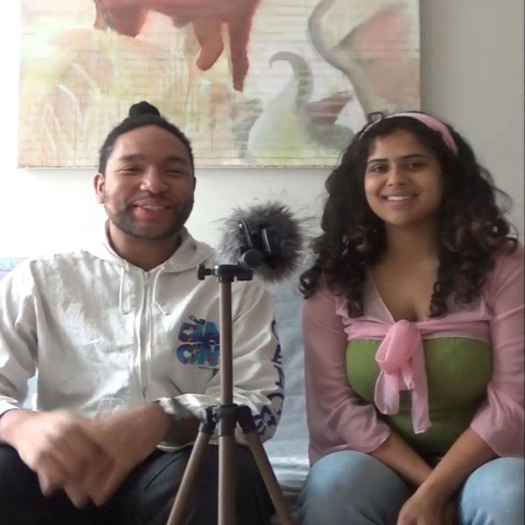 cover art for New age Facism