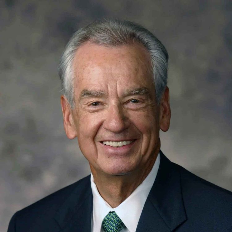 cover art for GOALS: the major key to success - Zig Ziglar