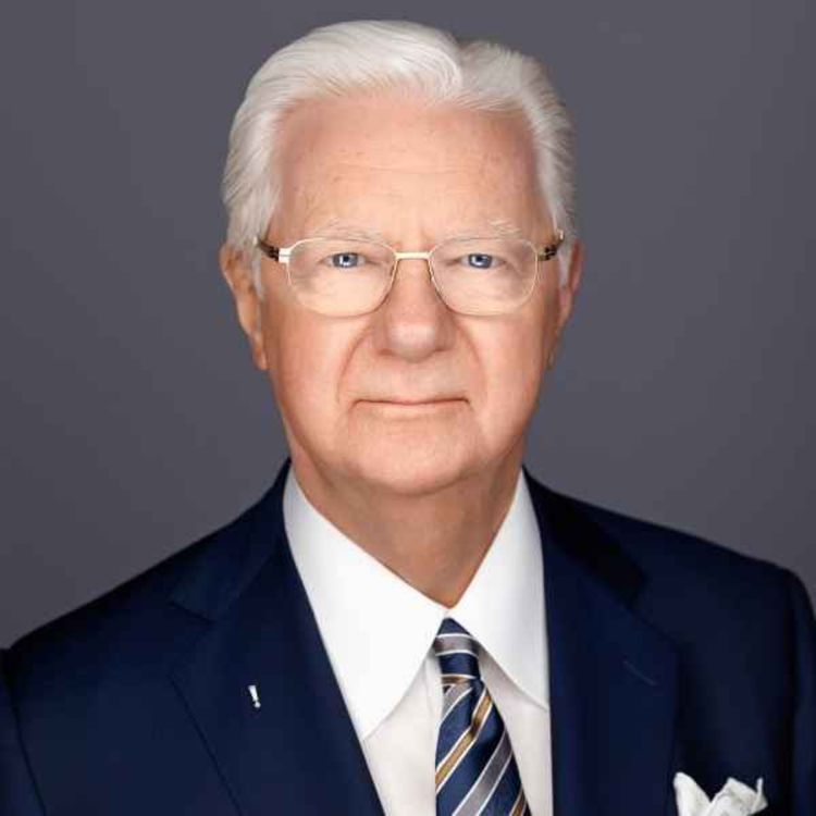 cover art for Unlock Your Inner Power: Master the 5 Hidden Faculties of the Mind - Bob Proctor