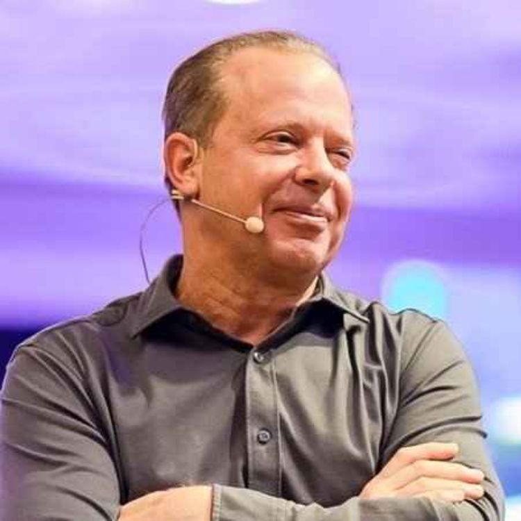 cover art for Shaping Your World: The Power of Belief Systems - Dr. Joe Dispenza