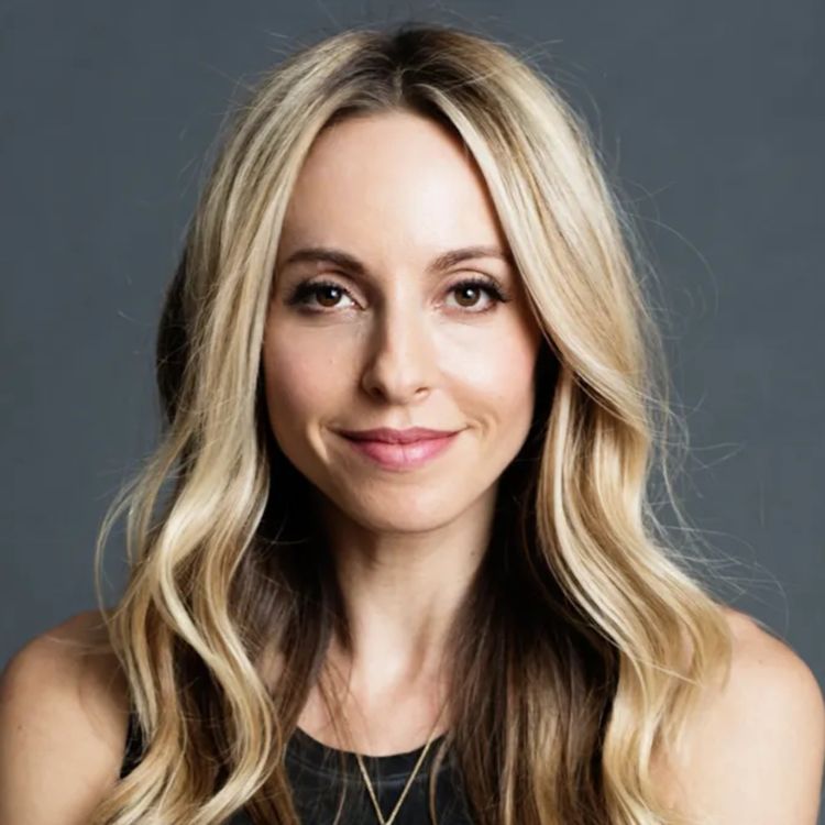 cover art for Healing from Within: How to Release the Grip of Your Past - Gabby Bernstein