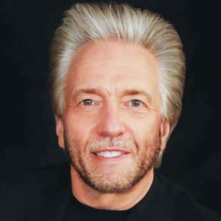 cover art for The Harmony Code: Aligning Heart, Mind & Earth in a Chaotic World - Gregg Braden