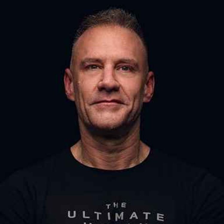 cover art for Master Your Morning, Master Your Mind - Gary Brecka