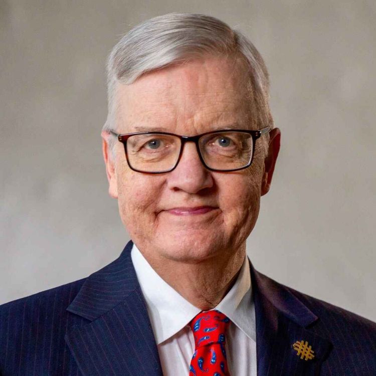 cover art for Unexplained Pain? This Is What Your Brain Is Trying to Tell You - Dr. David Clarke