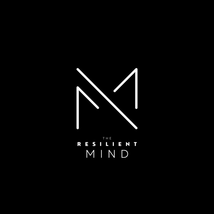 cover art for Law of Attraction: The Missing Ingredients to Make It Actually Work