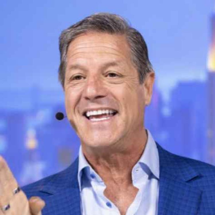 cover art for Are You Interested or Are You Committed? - John Assaraf