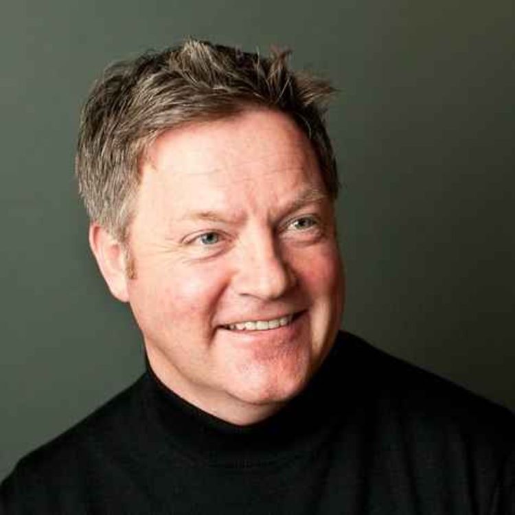 cover art for Why Most Self-Help Doesn’t Work and What Actually Does - Trevor Blake