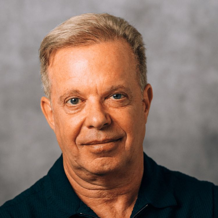 cover art for Change Your Brain, Change Your Life: The Real Power of Meditation - Dr. Joe Dispenza