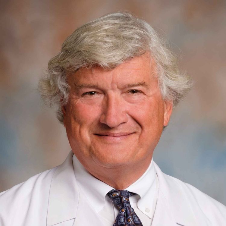 cover art for How to Rewire the Brain to Manifest from Love, Not Lack - Dr. James Doty