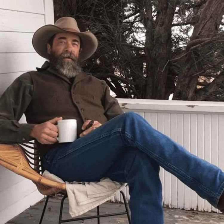 cover art for It’s Not Worth Losing Yourself - Dry Creek Dewayne