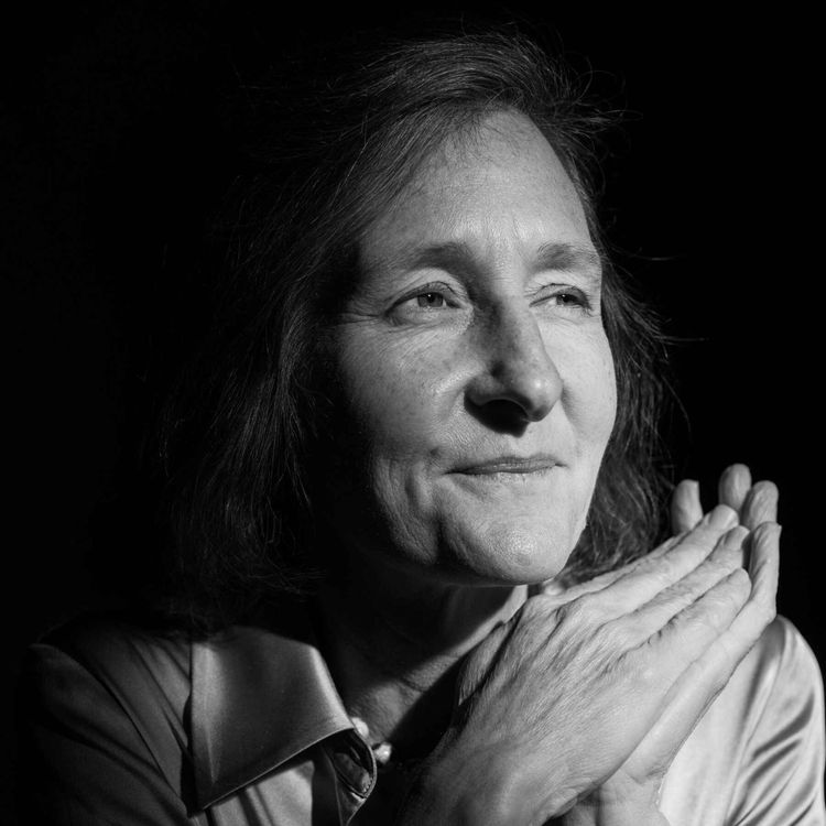 cover art for Why You’re Never Satisfied: Your Dopamine System Is Overwhelmed - Dr Anna Lembke