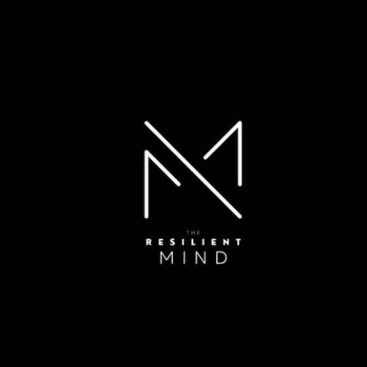 cover art for Why Your Feelings Are More Powerful Than Your Thoughts | Law of Vibration Explained