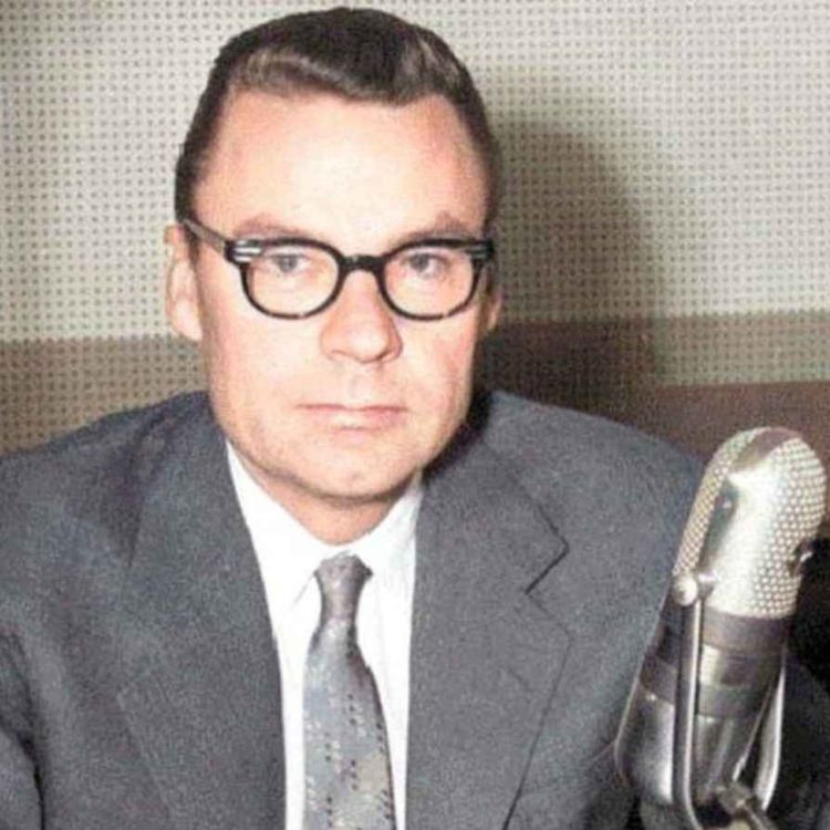 cover art for You Become What You Think: The Strangest Secret Explained - Earl Nightingale