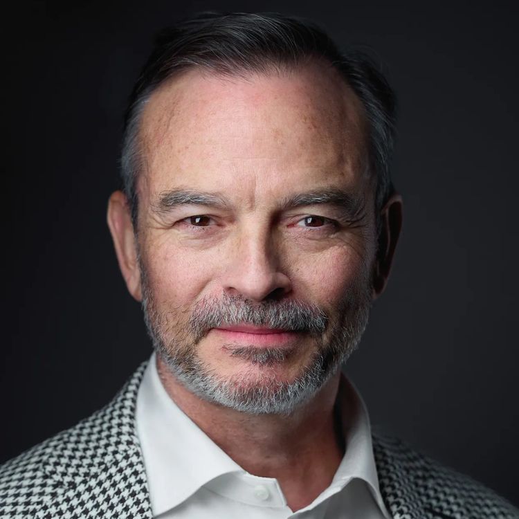 cover art for “Just One More Time” - The Lie That Almost Killed Me - Dr. Jason Giles