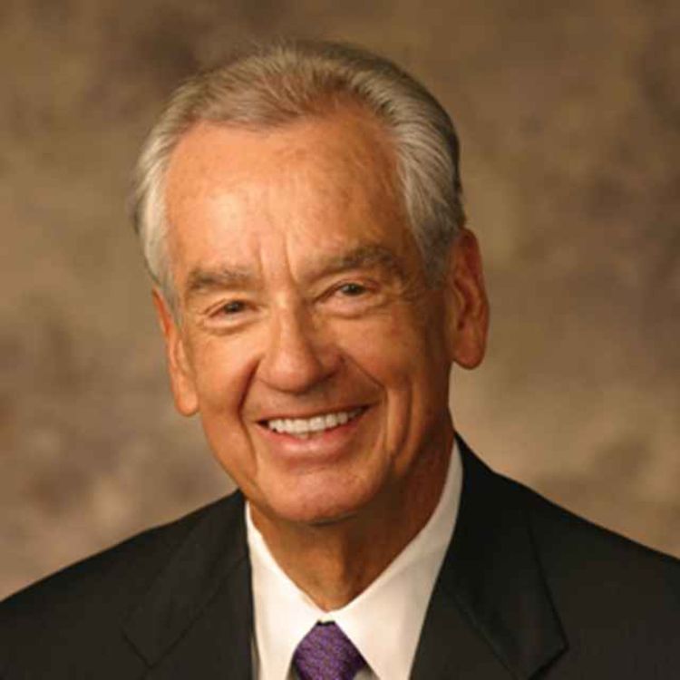 cover art for When Your Attitude Changes, Everything Changes (Original Seminar) - Zig Ziglar